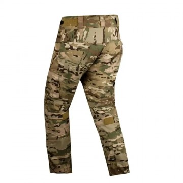 Штани тактичні Crye Precision G4 FIELD, MultiCam, 34XL