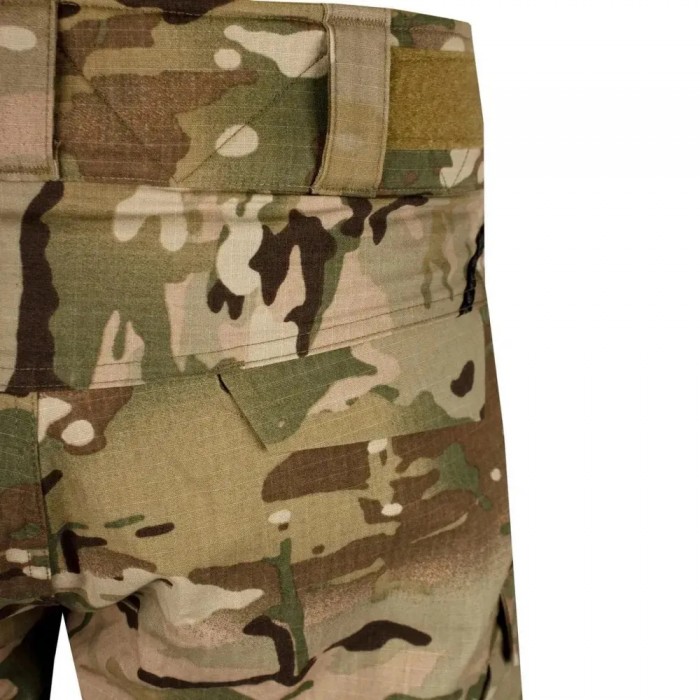 Штани тактичні Crye Precision G4 FIELD, MultiCam, 34XL Штани тактичні Crye Precision G4 FIELD, MultiCam, 34XL