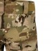 Штани тактичні Crye Precision G4 FIELD, MultiCam, 34XL