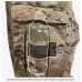 Штани тактичні Crye Precision G4 FIELD, MultiCam, 34XL