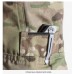 Штани тактичні Crye Precision G4 FIELD, MultiCam, 34XL