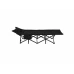 Кровать раскладная Vik-Tailor 190×60, Black