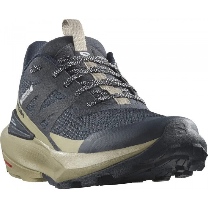 Кросівки Salomon ELIXIR ACTIV, Navy Blue Кросівки Salomon ELIXIR ACTIV, Navy Blue