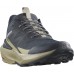 Кросівки Salomon ELIXIR ACTIV, Navy Blue