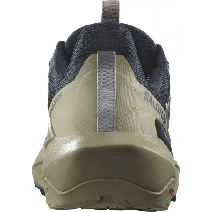 Кросівки Salomon ELIXIR ACTIV, Navy Blue Кросівки Salomon ELIXIR ACTIV, Navy Blue