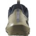 Кросівки Salomon ELIXIR ACTIV, Navy Blue