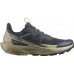 Кросівки Salomon ELIXIR ACTIV, Navy Blue
