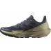Кросівки Salomon ELIXIR ACTIV, Navy Blue