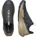 Кросівки Salomon ELIXIR ACTIV, Navy Blue