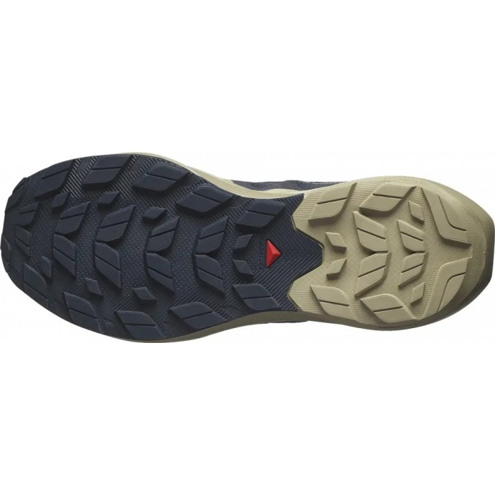 Кросівки Salomon ELIXIR ACTIV, Navy Blue Кросівки Salomon ELIXIR ACTIV, Navy Blue