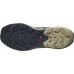Кросівки Salomon ELIXIR ACTIV, Navy Blue