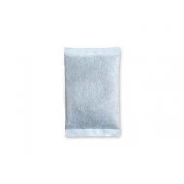 Хімічна грілка для рук Milcraft Hand Warmers, White
