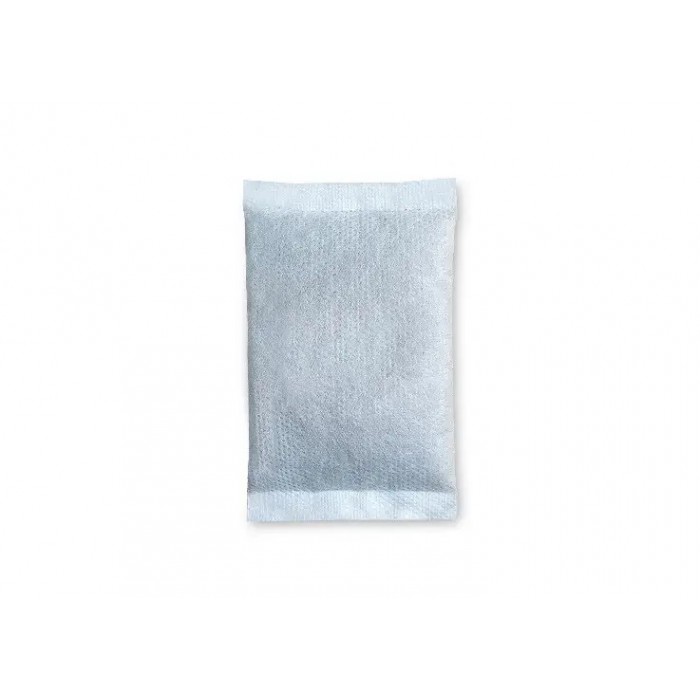 Хімічна грілка для рук Milcraft Hand Warmers, White Хімічна грілка для рук Milcraft Hand Warmers, White