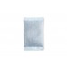 Хімічна грілка для рук Milcraft Hand Warmers, White