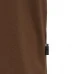 Футболка Vik-Tailor бавовняна, Brown
