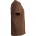 Футболка Vik-Tailor бавовняна, Brown