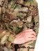 Зимняя куртка Snugpak Spearhead, MultiCam