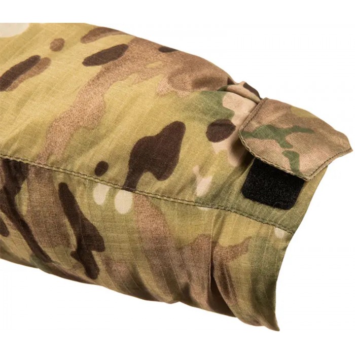 Зимняя куртка Snugpak Spearhead, MultiCam Зимняя куртка Snugpak Spearhead, MultiCam