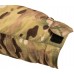 Зимняя куртка Snugpak Spearhead, MultiCam
