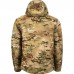 Зимняя куртка Snugpak Spearhead, MultiCam