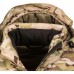 Зимняя куртка Snugpak Spearhead, MultiCam