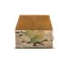 Подсумок под защиту поясницы U-WIN BASE, MultiCam