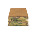 Подсумок под защиту поясницы U-WIN BASE, MultiCam
