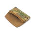 Подсумок под защиту поясницы U-WIN BASE, MultiCam