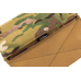 Подсумок под защиту поясницы U-WIN BASE, MultiCam