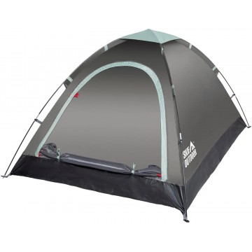 Намет Skif Outdoor Vatra 2, Green