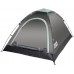 Палатка Skif Outdoor Vatra 2, Green