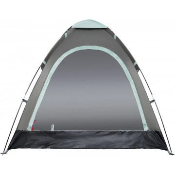 Намет Skif Outdoor Vatra 2, Green