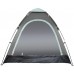 Палатка Skif Outdoor Vatra 2, Green