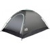 Палатка Skif Outdoor Vatra 2, Green