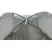 Палатка Skif Outdoor Vatra 2, Green