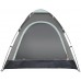 Палатка Skif Outdoor Vatra 2, Green