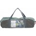 Палатка Skif Outdoor Vatra 2, Green