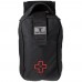 Автомобільна аптечка TUR Gear IFAK, Black