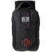 Автомобильная аптечка TUR Gear IFAK, Black