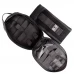 Автомобильная аптечка TUR Gear IFAK, Black