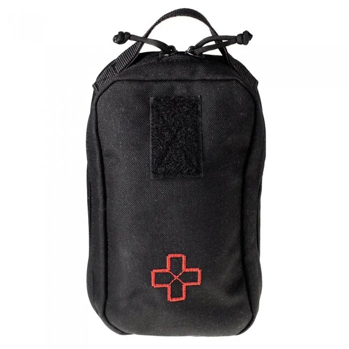 Автомобільна аптечка TUR Gear IFAK, Black Автомобільна аптечка TUR Gear IFAK, Black