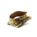 Пошивные изделия защита шеи U-WIN PRO, MultiCam