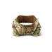 Пошивные изделия защита шеи U-WIN PRO, MultiCam