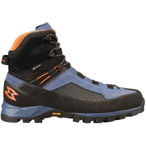 Черевики Garmont Tower Trek GTX, Navy Blue