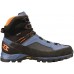 Ботинки Garmont Tower Trek GTX, Navy Blue