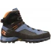 Черевики Garmont Tower Trek GTX, Navy Blue