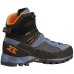 Черевики Garmont Tower Trek GTX, Navy Blue