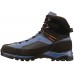 Ботинки Garmont Tower Trek GTX, Navy Blue