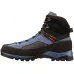 Черевики Garmont Tower Trek GTX, Navy Blue