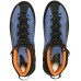 Ботинки Garmont Tower Trek GTX, Navy Blue
